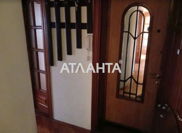 3-rooms apartment apartment by the address st. Akademika Yangelya (area 65 m²) - Atlanta.ua - photo 14