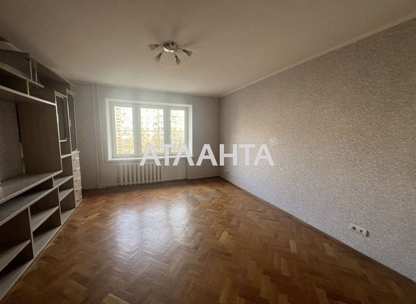 3-кімнатна квартира за адресою вул. Академіка Янгеля (площа 65 м²) - Atlanta.ua - фото 4