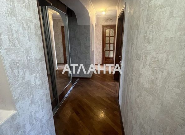 3-кімнатна квартира за адресою вул. Академіка Янгеля (площа 65 м²) - Atlanta.ua - фото 7