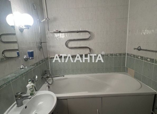 3-кімнатна квартира за адресою вул. Академіка Янгеля (площа 65 м²) - Atlanta.ua - фото 13