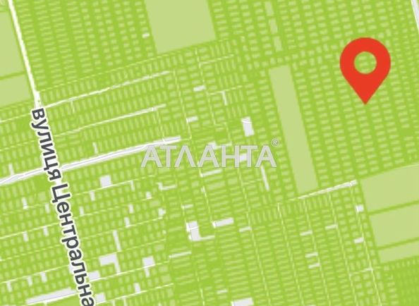 Landplot by the address (area 10 acr) - Atlanta.ua - photo 6