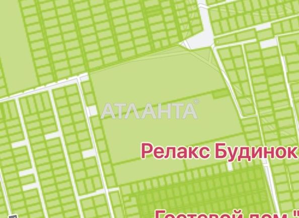 Landplot by the address (area 10 acr) - Atlanta.ua - photo 7