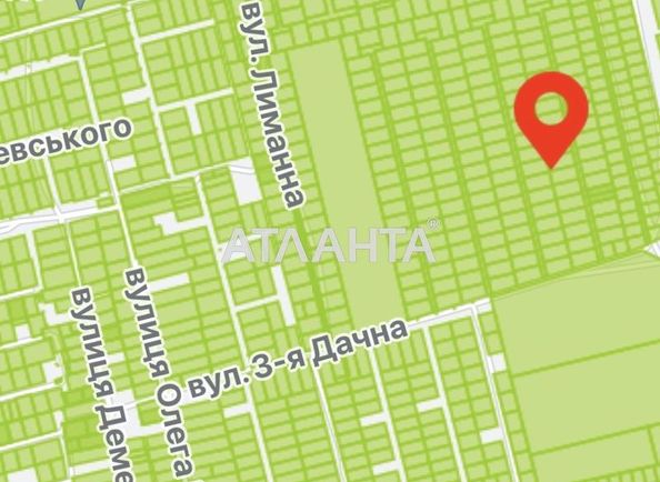 Landplot by the address (area 10 acr) - Atlanta.ua - photo 5