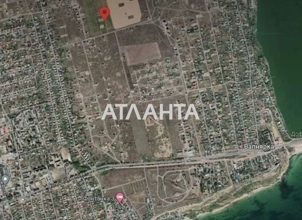 Landplot by the address (area 10 acr) - Atlanta.ua - photo 3