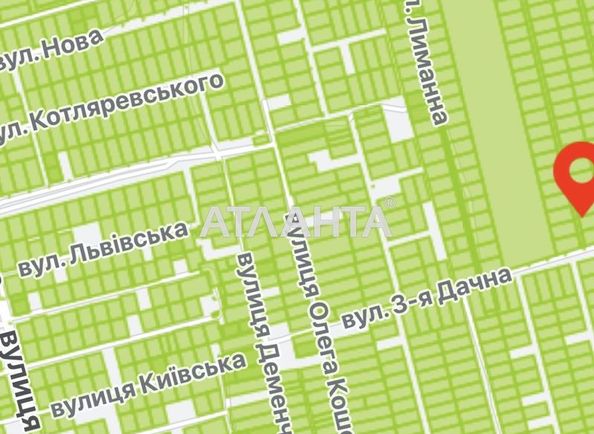 Landplot by the address (area 10 acr) - Atlanta.ua - photo 6