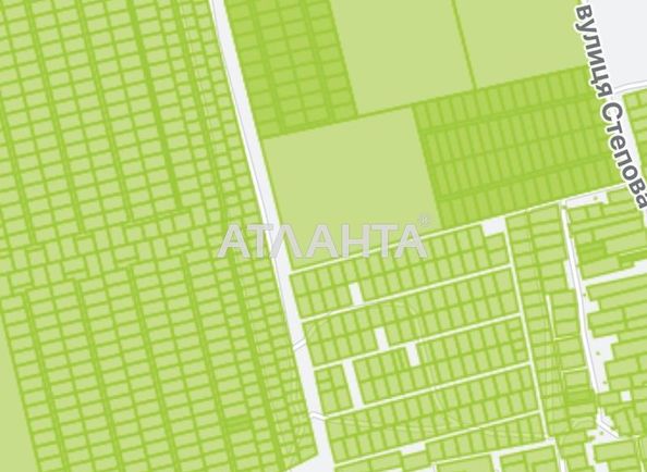 Landplot by the address (area 10 acr) - Atlanta.ua - photo 7