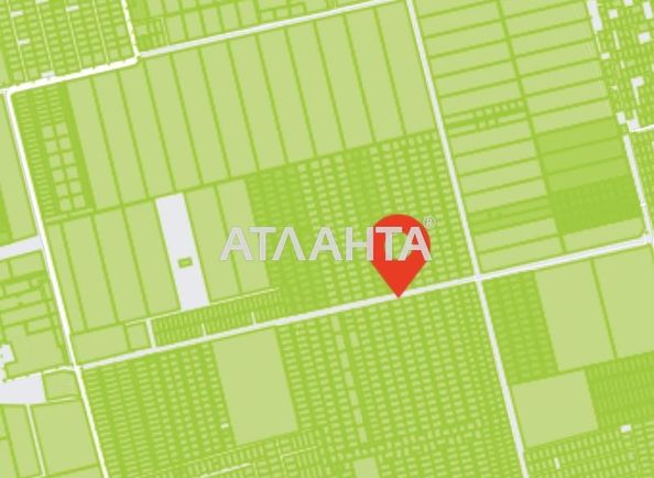 Landplot by the address (area 10 acr) - Atlanta.ua - photo 8