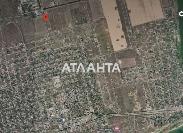 Landplot by the address (area 10 acr) - Atlanta.ua - photo 3