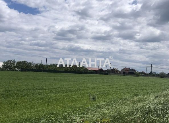 Landplot by the address (area 10 acr) - Atlanta.ua - photo 10