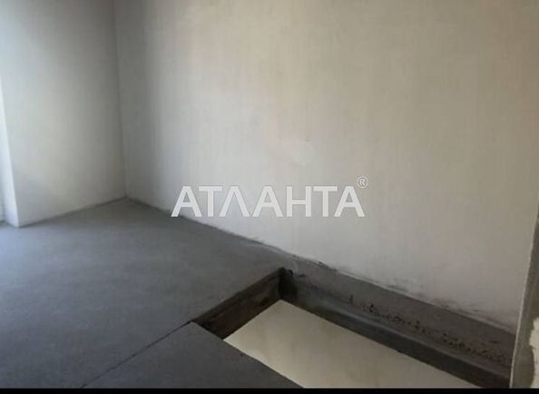 1-room apartment apartment by the address st. Inglezi 25 chapaevskoy div (area 67,0 m2) - Atlanta.ua - photo 6
