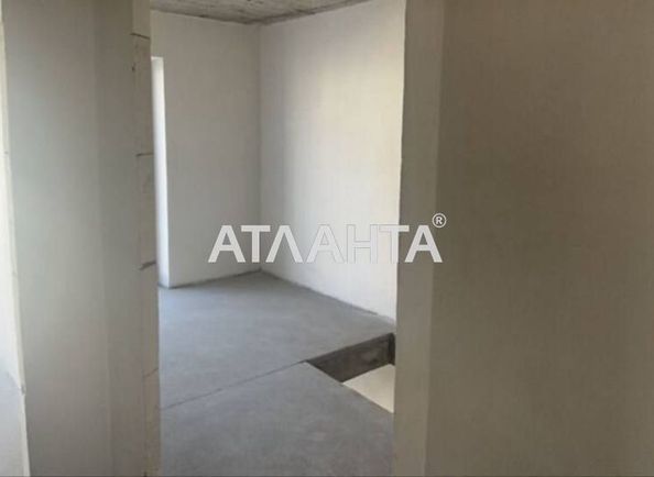 1-room apartment apartment by the address st. Inglezi 25 chapaevskoy div (area 67,0 m2) - Atlanta.ua - photo 9
