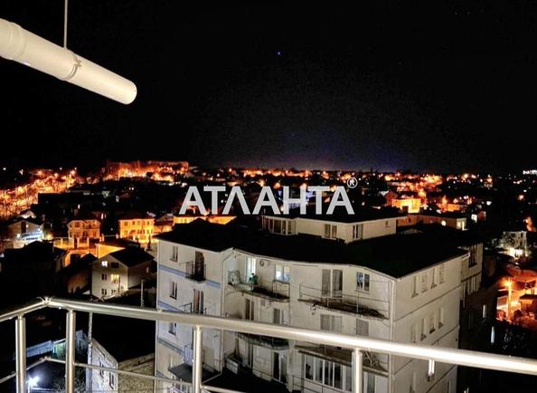 1-кімнатна квартира за адресою вул. Довга (площа 40 м²) - Atlanta.ua - фото 3