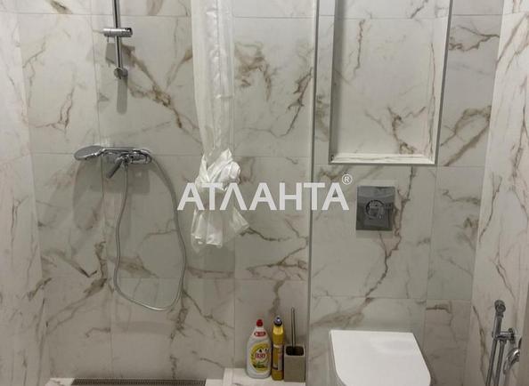 1-кімнатна квартира за адресою вул. Довга (площа 40 м²) - Atlanta.ua - фото 6