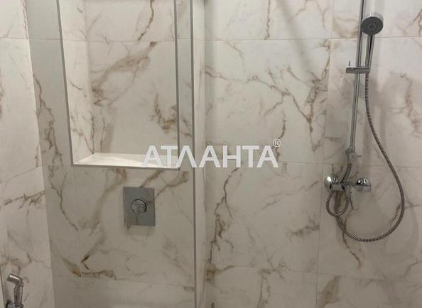 1-кімнатна квартира за адресою вул. Довга (площа 40 м²) - Atlanta.ua - фото 8