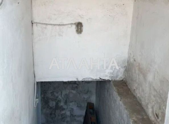 Будинок за адресою вул. Клари Цеткін (площа 71 м²) - Atlanta.ua - фото 12