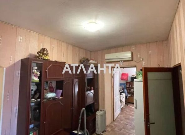 Будинок за адресою вул. Клари Цеткін (площа 71 м²) - Atlanta.ua - фото 3