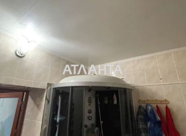 Будинок за адресою вул. Клари Цеткін (площа 71 м²) - Atlanta.ua - фото 4