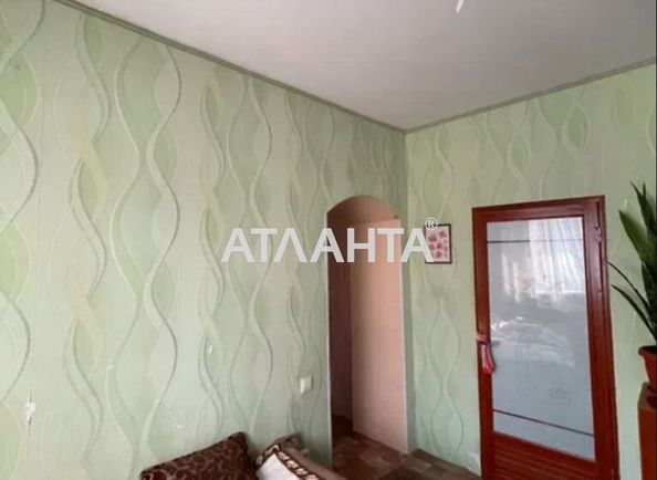 Будинок за адресою вул. Клари Цеткін (площа 71 м²) - Atlanta.ua - фото 5