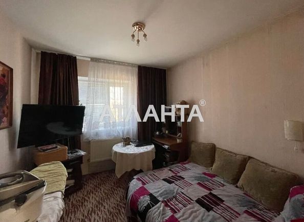 Будинок за адресою вул. Клари Цеткін (площа 71 м²) - Atlanta.ua - фото 6