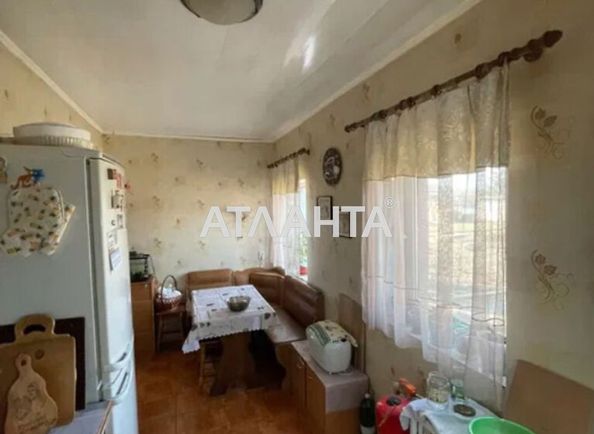 Будинок за адресою вул. Клари Цеткін (площа 71 м²) - Atlanta.ua - фото 9