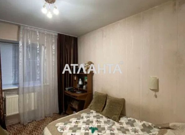 Будинок за адресою вул. Клари Цеткін (площа 71 м²) - Atlanta.ua - фото 10