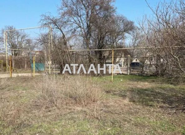 Будинок за адресою вул. Клари Цеткін (площа 71 м²) - Atlanta.ua - фото 15