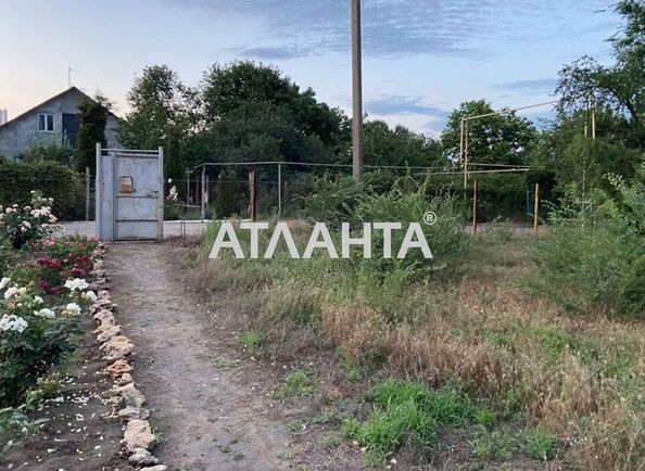 Будинок за адресою вул. Клари Цеткін (площа 71 м²) - Atlanta.ua - фото 13