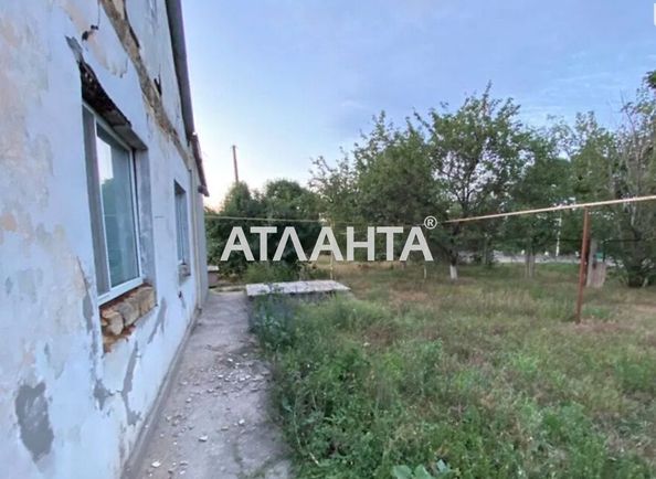 Будинок за адресою вул. Клари Цеткін (площа 71 м²) - Atlanta.ua - фото 2
