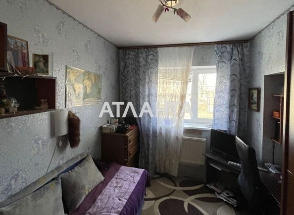 Будинок за адресою вул. Клари Цеткін (площа 71 м²) - Atlanta.ua - фото 7