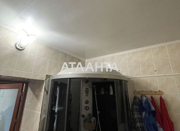 Будинок за адресою вул. Клари Цеткін (площа 71 м²) - Atlanta.ua - фото 11