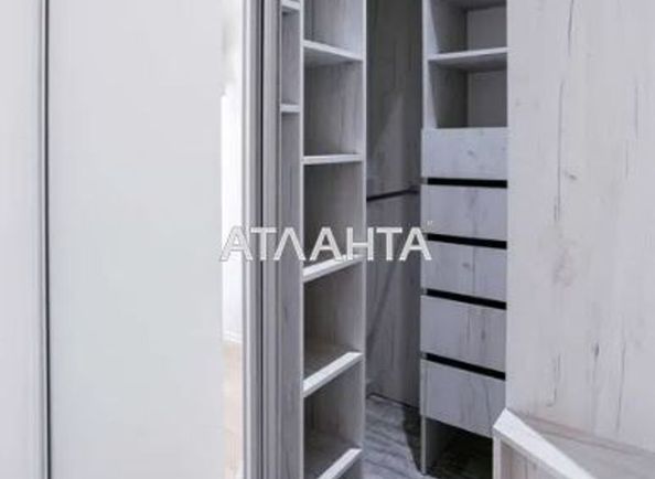 1-комнатная квартира по адресу ул. Ломоносова (площадь 40,0 м2) - Atlanta.ua - фото 6