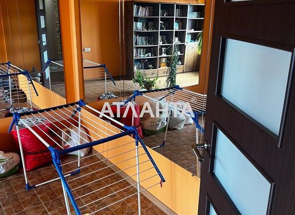 3-rooms apartment apartment by the address st. Shishkina (area 70,8 m2) - Atlanta.ua - photo 6