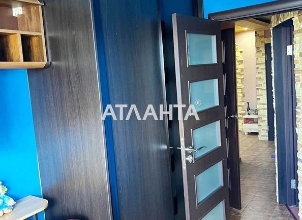 3-rooms apartment apartment by the address st. Shishkina (area 70,8 m2) - Atlanta.ua - photo 2