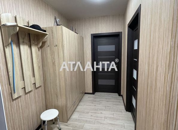 2-rooms apartment apartment by the address st. Basseynaya (area 57,1 m2) - Atlanta.ua - photo 13