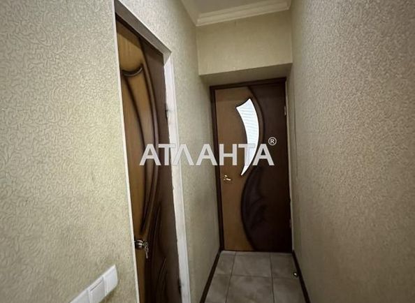 2-кімнатна квартира за адресою вул. Бреуса (площа 66,7 м2) - Atlanta.ua - фото 6