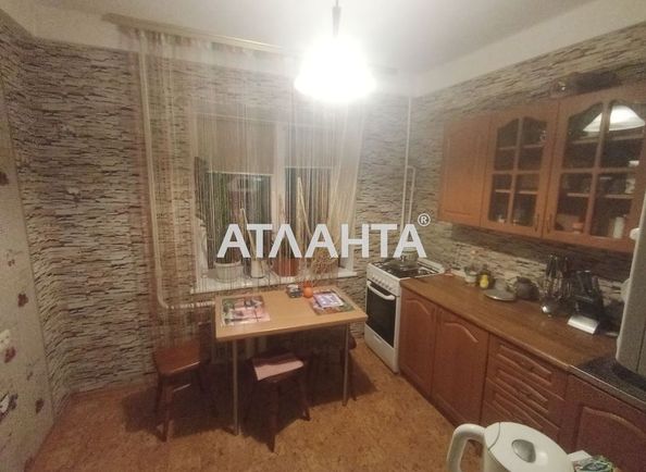 3-rooms apartment apartment by the address st. Ul Avtozavodskaya (area 63,3 m2) - Atlanta.ua - photo 6