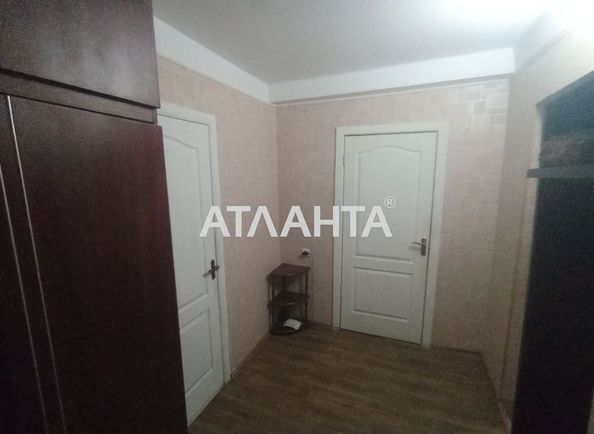 3-rooms apartment apartment by the address st. Ul Avtozavodskaya (area 63,3 m2) - Atlanta.ua - photo 5