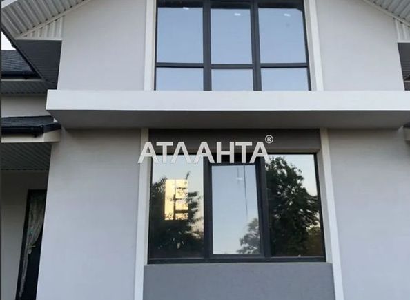 House by the address st. Kostya Shirotskogo (area 120 m²) - Atlanta.ua - photo 4