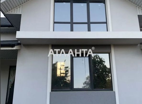 Будинок за адресою вул. Костя Широцького (площа 120 м²) - Atlanta.ua - фото 4