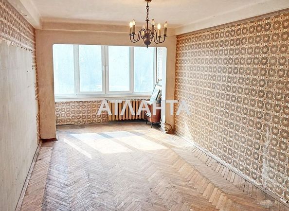 3-rooms apartment apartment by the address st. Shchuseva (area 72,0 m2) - Atlanta.ua - photo 4