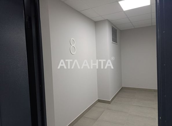 1-комнатная квартира по адресу ул. Прохоровская (площадь 51,4 м²) - Atlanta.ua - фото 18