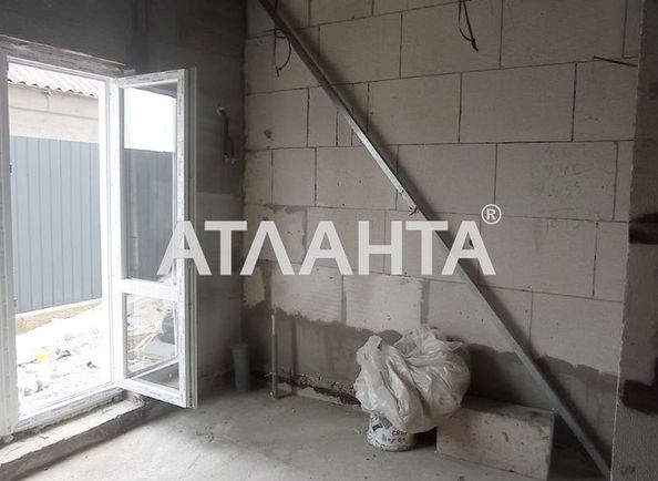 2-rooms apartment apartment by the address st. Patrioticheskaya (area 49,1 m2) - Atlanta.ua - photo 4