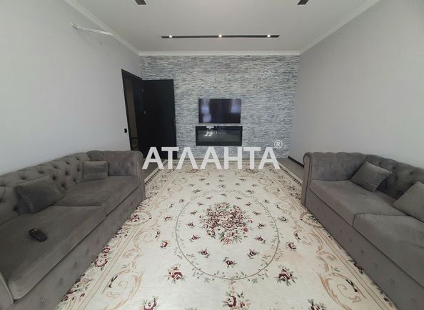 3-rooms apartment apartment by the address st. Tolbukhina (area 86,0 m2) - Atlanta.ua - photo 17