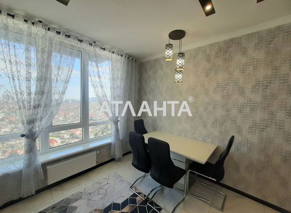 3-rooms apartment apartment by the address st. Tolbukhina (area 86,0 m2) - Atlanta.ua - photo 3