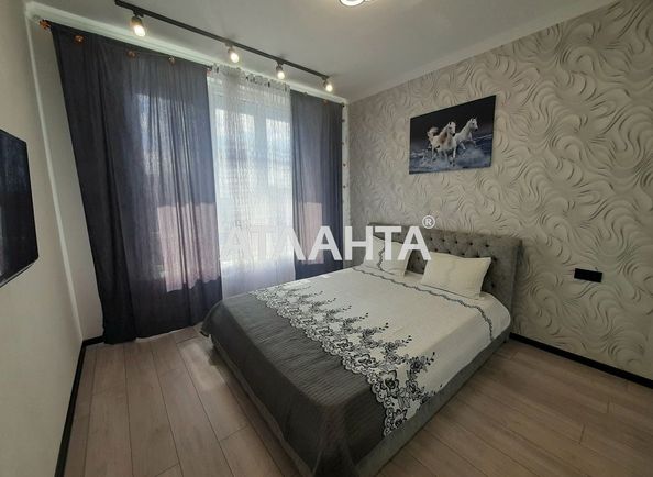 3-rooms apartment apartment by the address st. Tolbukhina (area 86,0 m2) - Atlanta.ua - photo 25