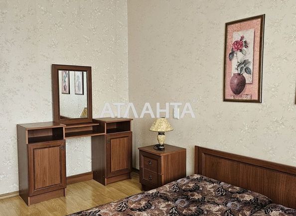 2-rooms apartment apartment by the address st. Koroleva ak (area 48,5 m2) - Atlanta.ua - photo 2