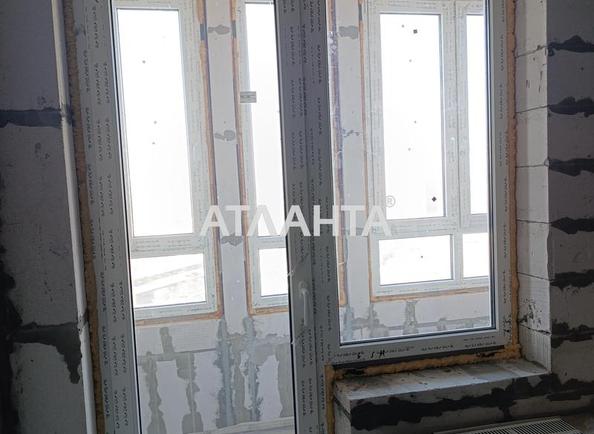 1-room apartment apartment by the address st. Prokhorovskaya Khvorostina (area 51,4 m²) - photo 12 1-room apartment apartment by the address st. Prokhorovskaya Khvorostina (area 51,4 m²) - Atlanta.ua - photo 12