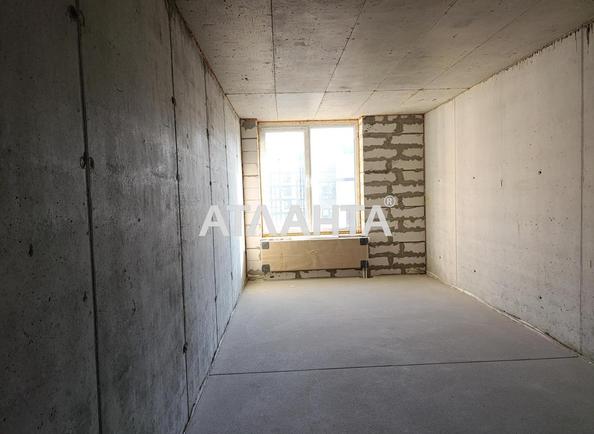 1-room apartment apartment by the address st. Prokhorovskaya Khvorostina (area 51,4 m²) - photo 5 1-room apartment apartment by the address st. Prokhorovskaya Khvorostina (area 51,4 m²) - Atlanta.ua - photo 5