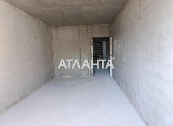 1-room apartment apartment by the address st. Prokhorovskaya Khvorostina (area 51,4 m²) - photo 6 1-room apartment apartment by the address st. Prokhorovskaya Khvorostina (area 51,4 m²) - Atlanta.ua - photo 6