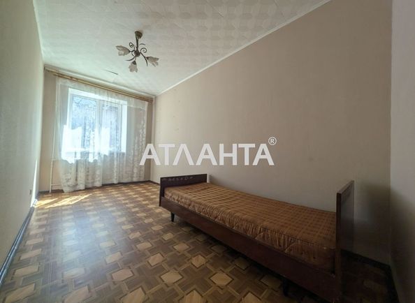2-rooms apartment apartment by the address st. Filatova ak (area 43,0 m2) - Atlanta.ua - photo 3
